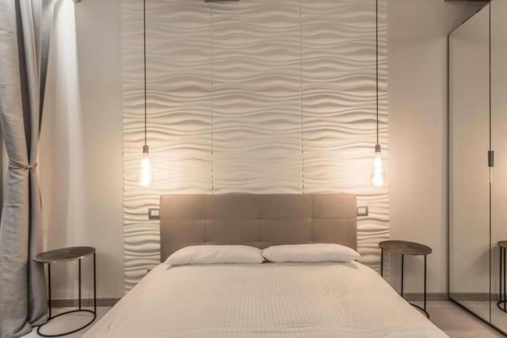 undefined Futura - Shortholidays 2