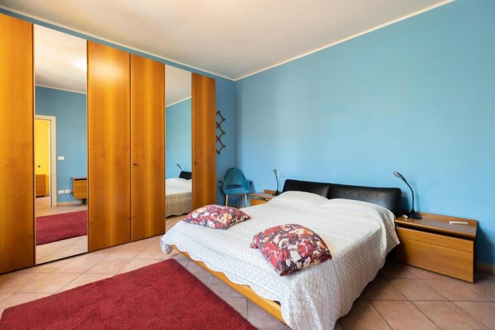 undefined Valdonica in Bologna
