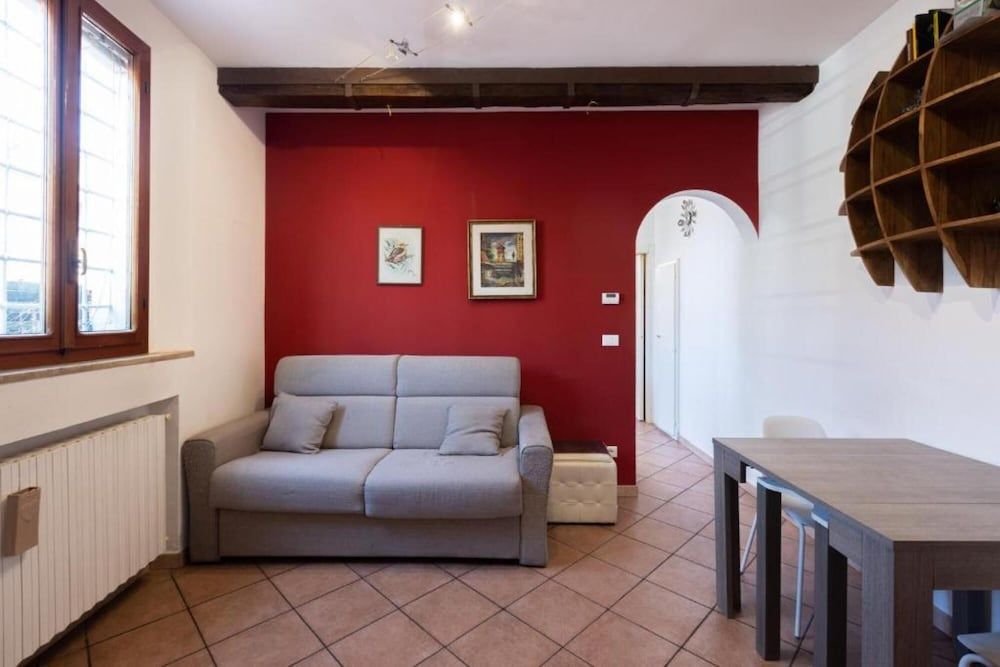 undefined Valdonica in Bologna 7