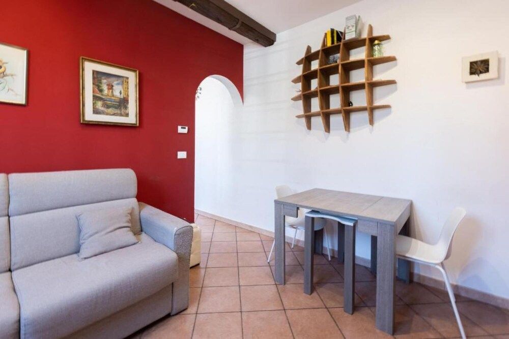 undefined Valdonica in Bologna 8