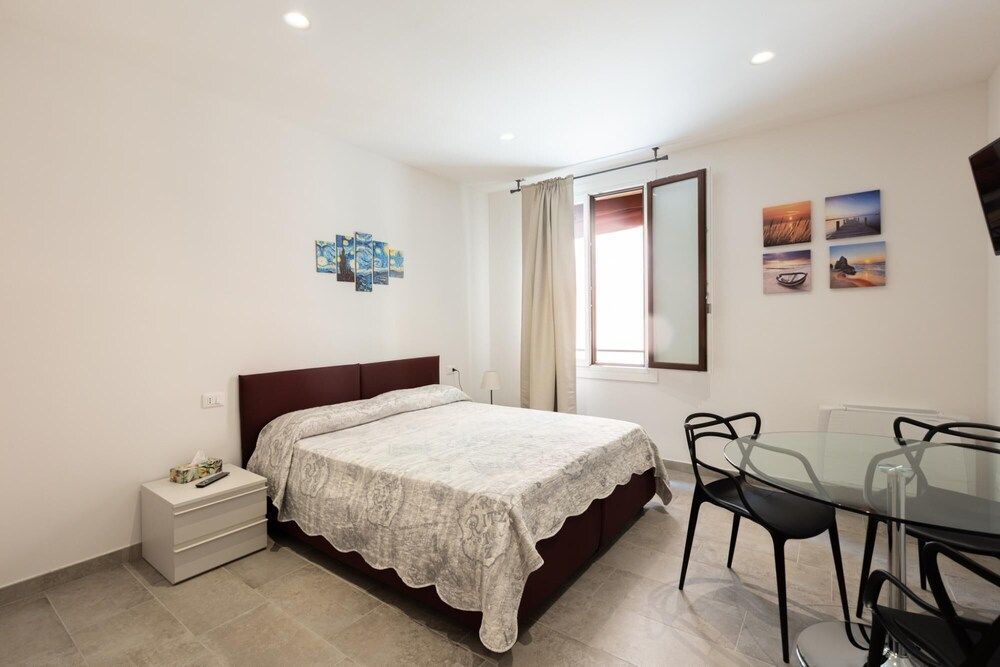 undefined Marsala 19 in Bologna