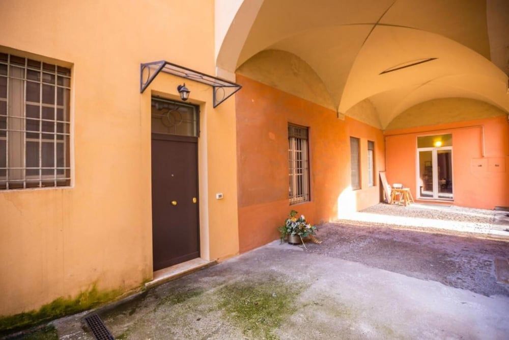 undefined Borgonuovo in Bologna 6