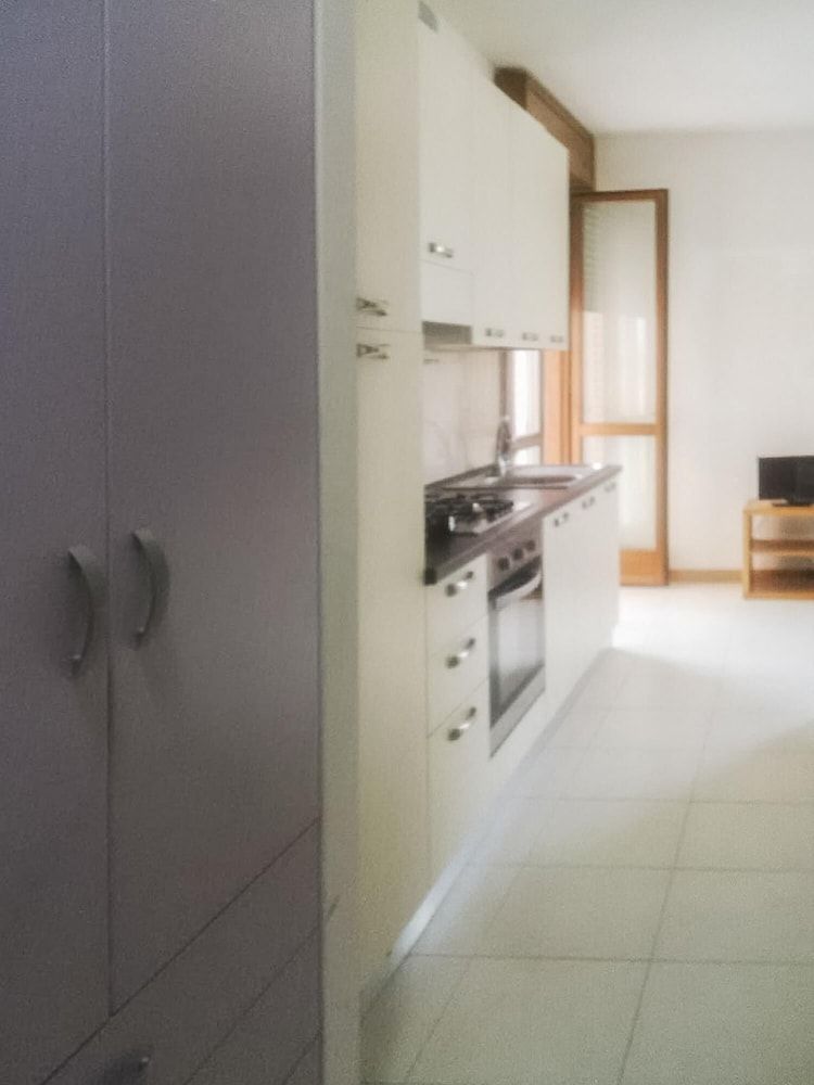 undefined Parri Bologna in Bologna 2