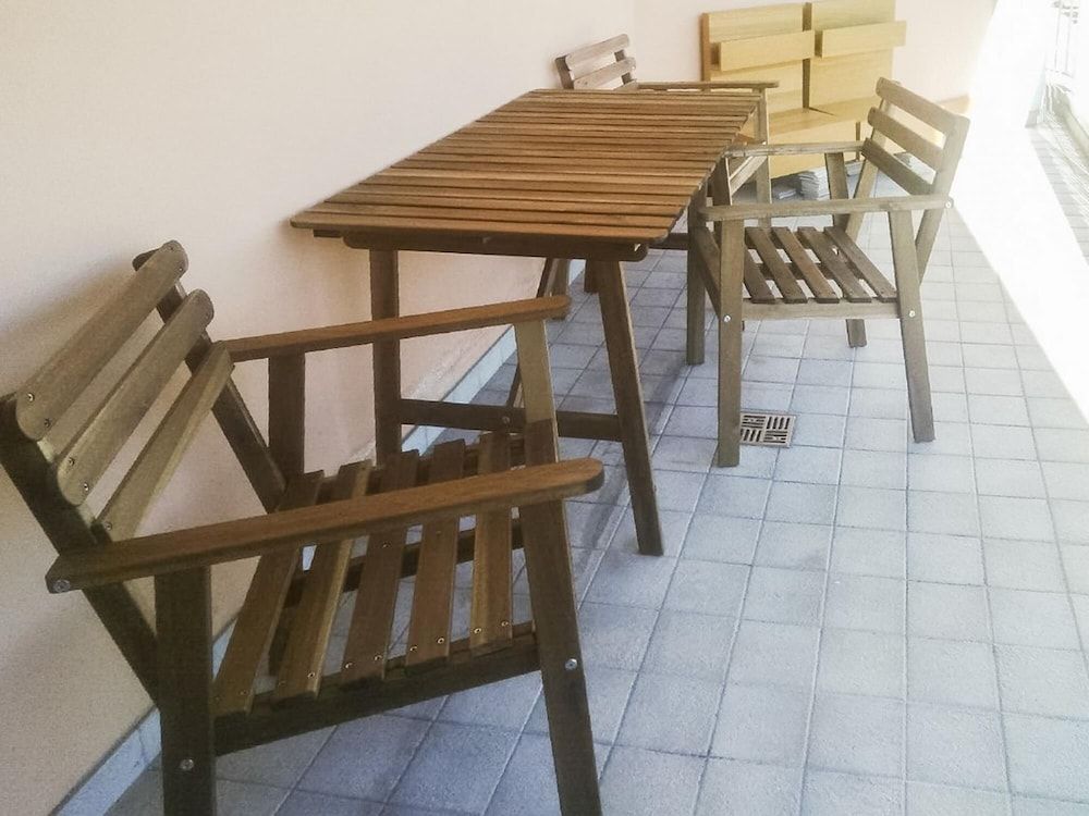 undefined Parri Bologna in Bologna