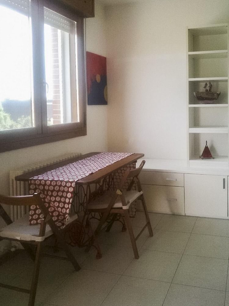 undefined Parri Bologna in Bologna 3