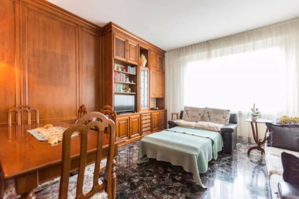 undefined Montebello 7 3 in Bologna 4