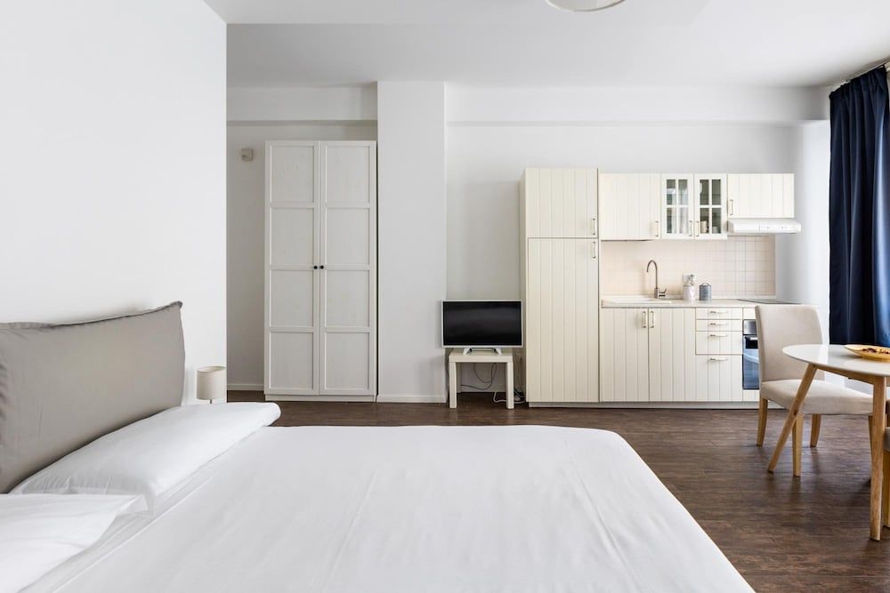 undefined Largo Molina Studio III by Wonderful Italy 5