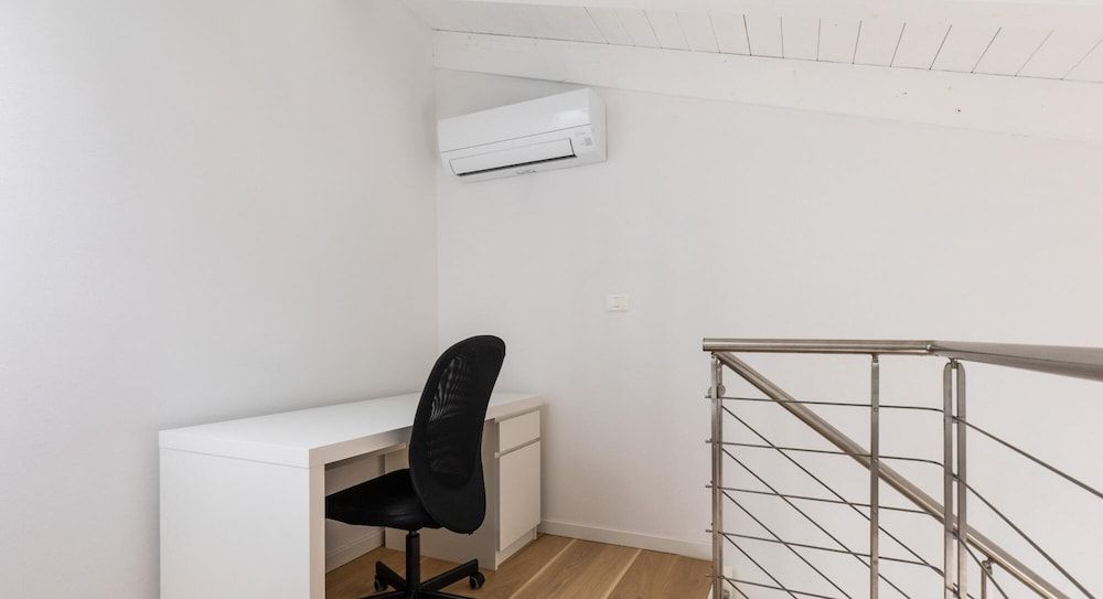 Appartamento a Porta Lame by Wonderful Italy Apartment 22