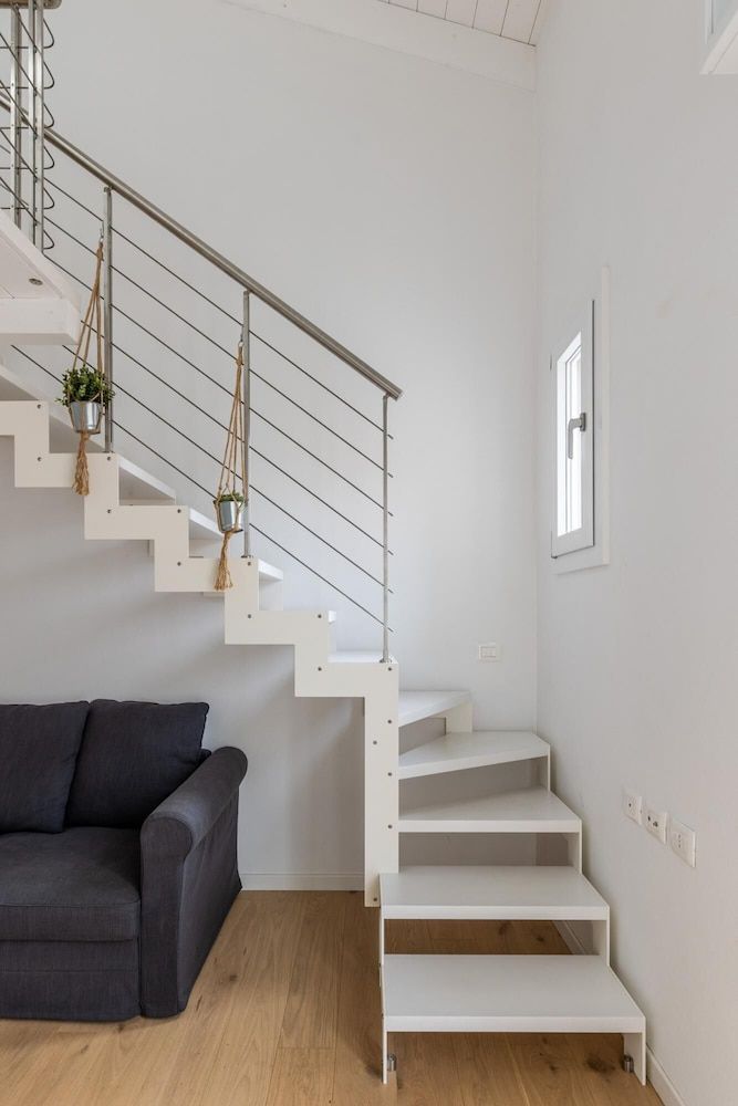 undefined Appartamento a Porta Lame by Wonderful Italy 8