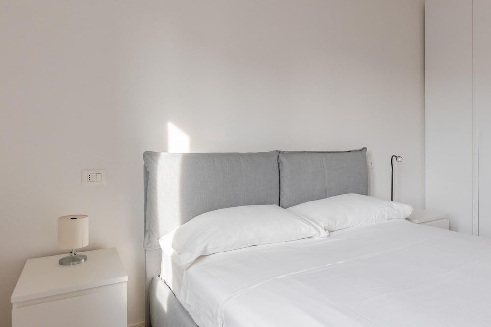 Appartamento a Porta Lame by Wonderful Italy Apartment 5