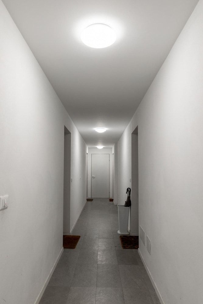 undefined Largo Molina Apartment 1 by Wonderful Italy 8