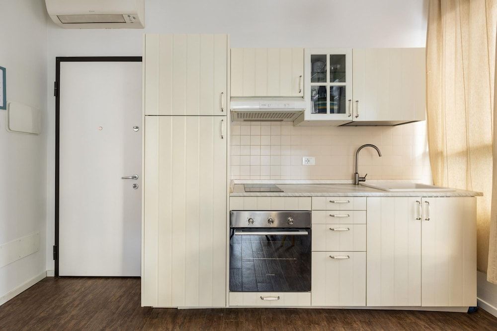 undefined Largo Molina Apartment 1 by Wonderful Italy 5