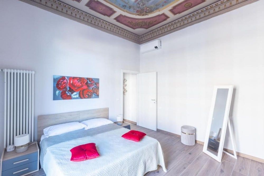 undefined Impero Apt in Bologna 4