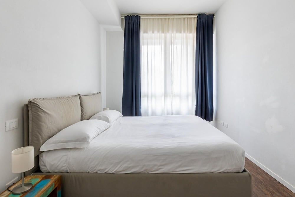 undefined Largo Molina Apartment 2 by Wonderful Italy 7