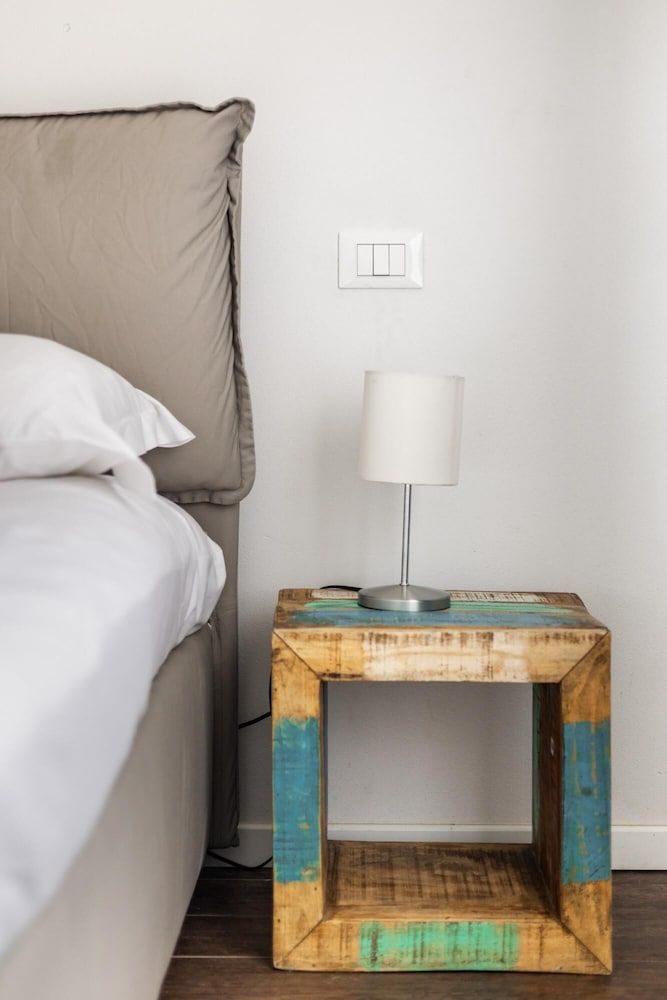 undefined Largo Molina Apartment 2 by Wonderful Italy 8