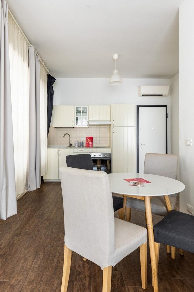 undefined Largo Molina Apartment 2 by Wonderful Italy 10