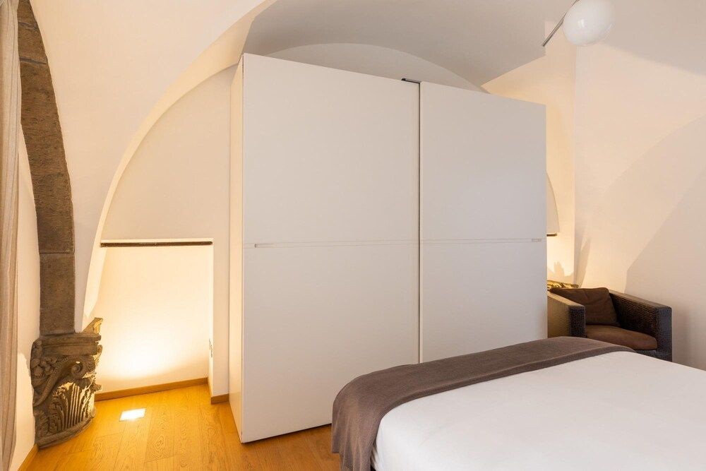 Santo Stefano 13 - Quadrilocale Elegante Apartment 30