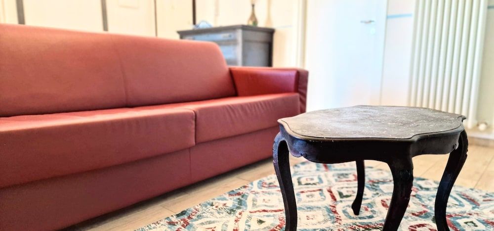 Central City Rooms m09 Apartment Design Apartment 15