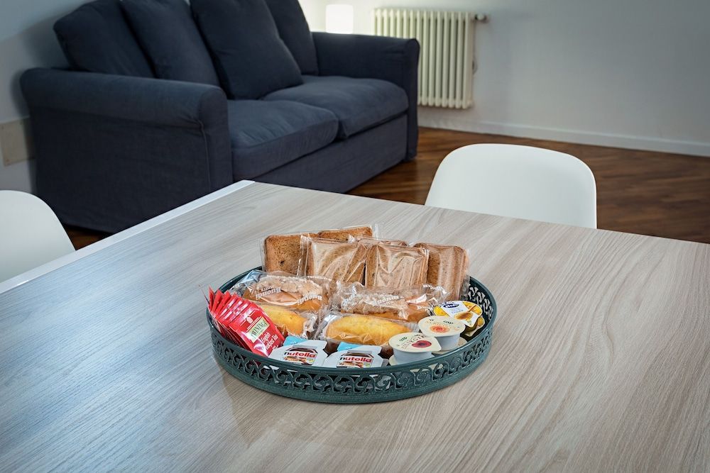 undefined HouSmart Miramonte 3 4