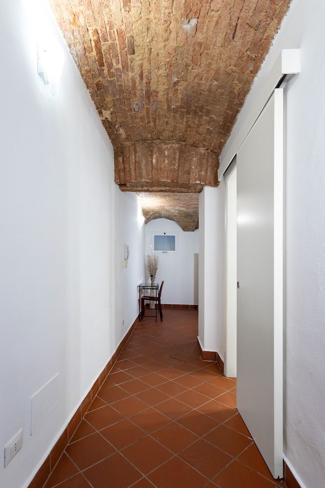 undefined HouSmart Miramonte 3 9