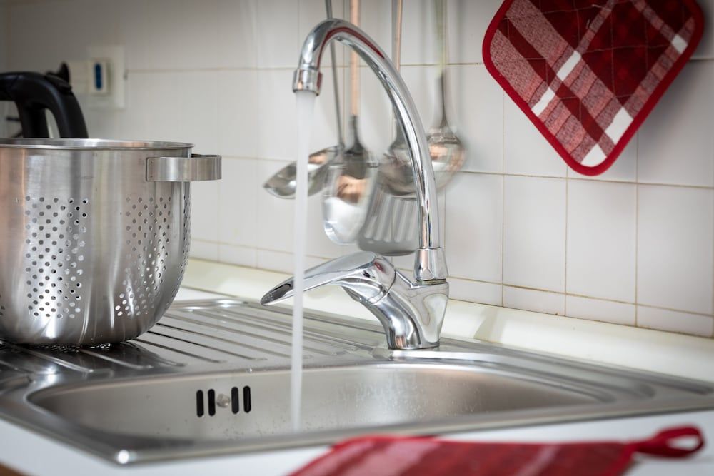 HouSmart Miramonte 3 Apartment 3