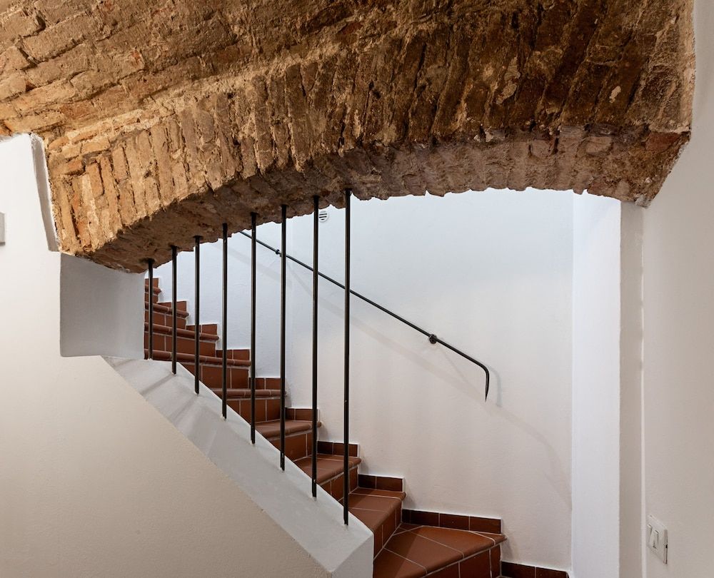 undefined HouSmart Miramonte 3 8