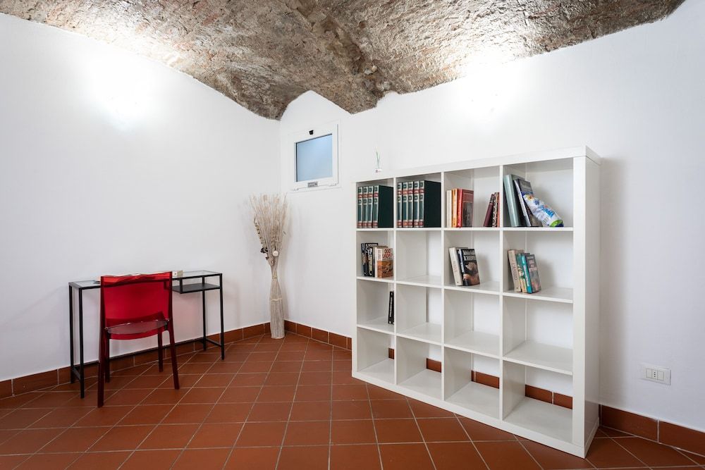 undefined HouSmart Miramonte 3 6