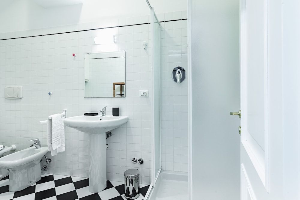 HouSmart Miramonte 3 Apartment 5