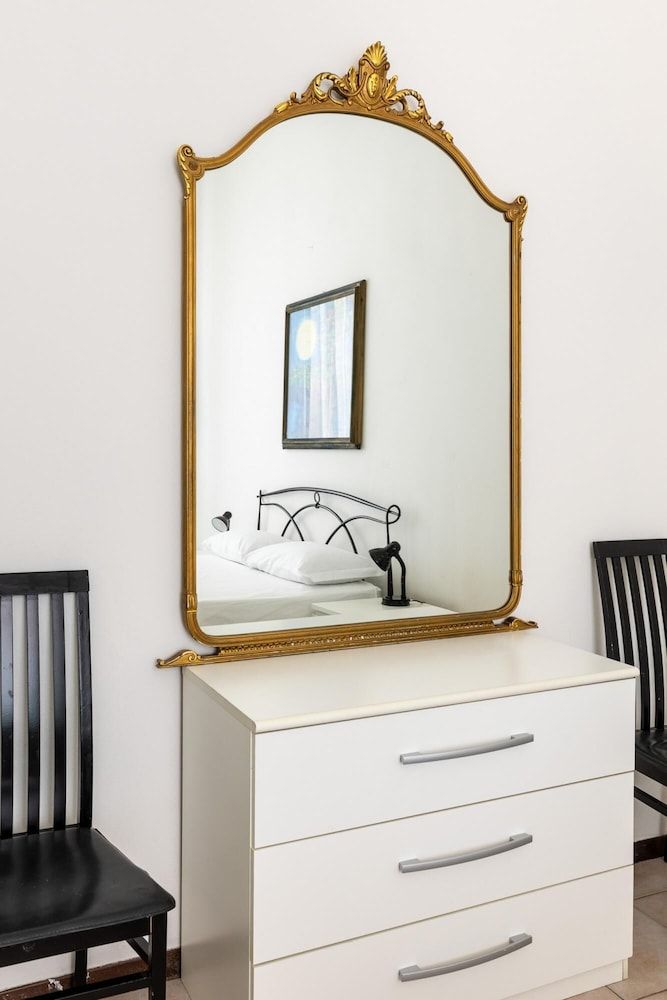 Montegrappa Apartment by Wonderful Italy Apartment 6