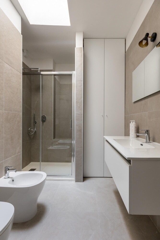 Appartamento al Ghetto Ebraico by Wonderful Italy Apartment 13