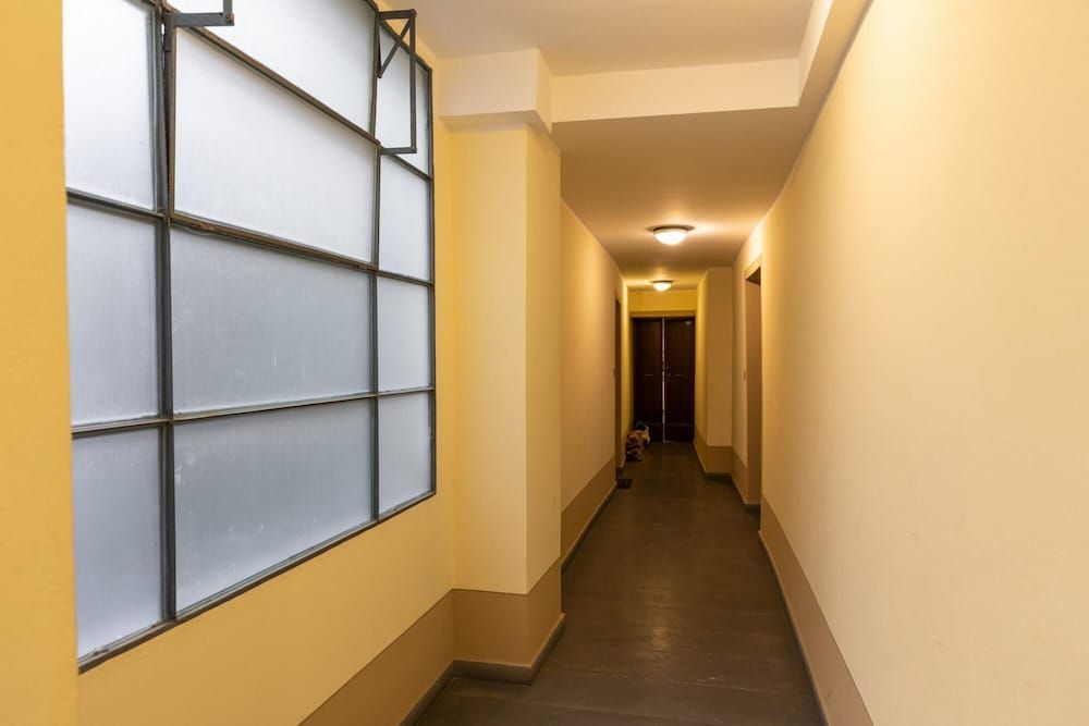 Appartamento al Ghetto Ebraico by Wonderful Italy Apartment 23