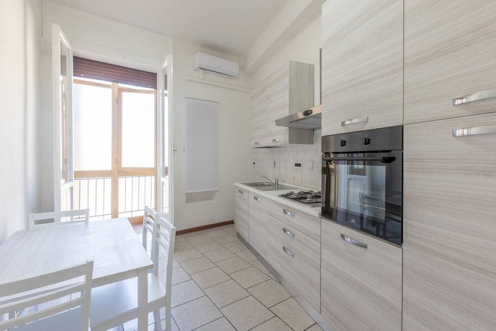 undefined Rita House in Bologna