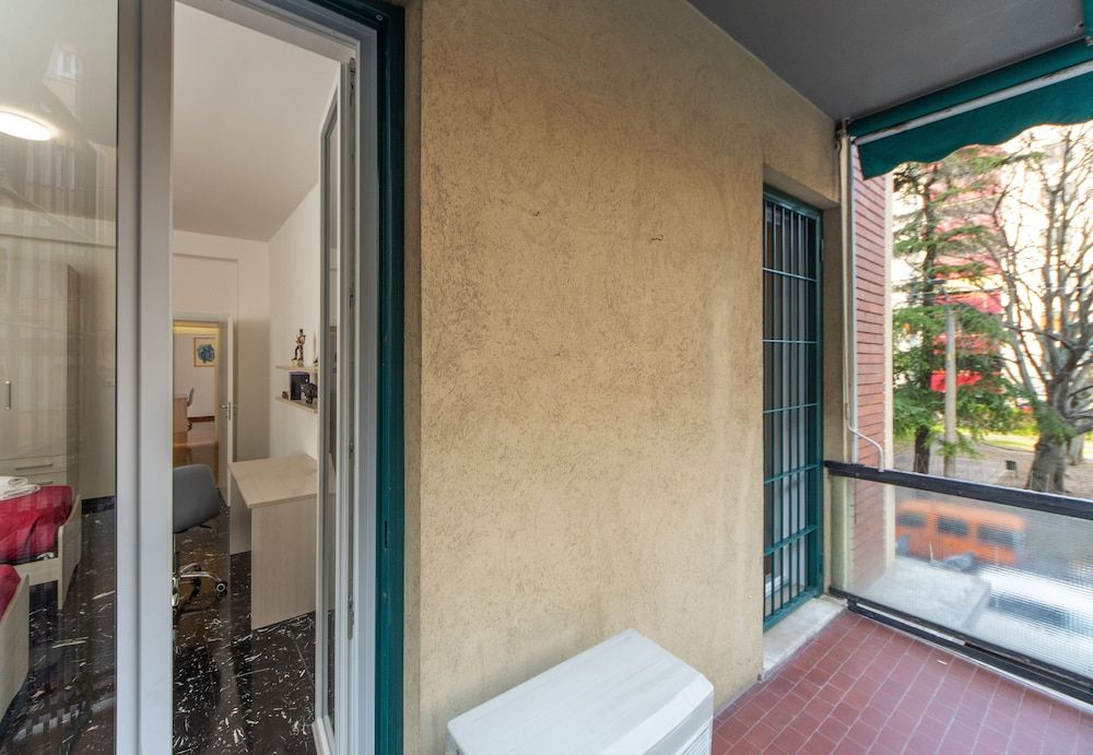 undefined HouSmart Cimabue 1 10