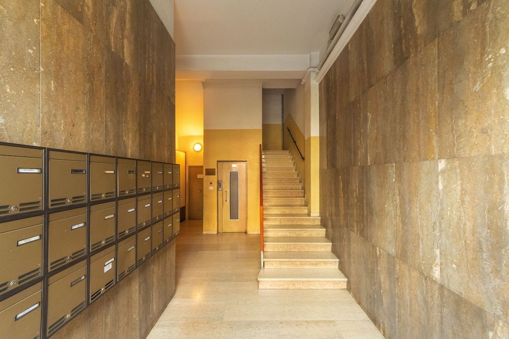 undefined HouSmart Cimabue 1 9