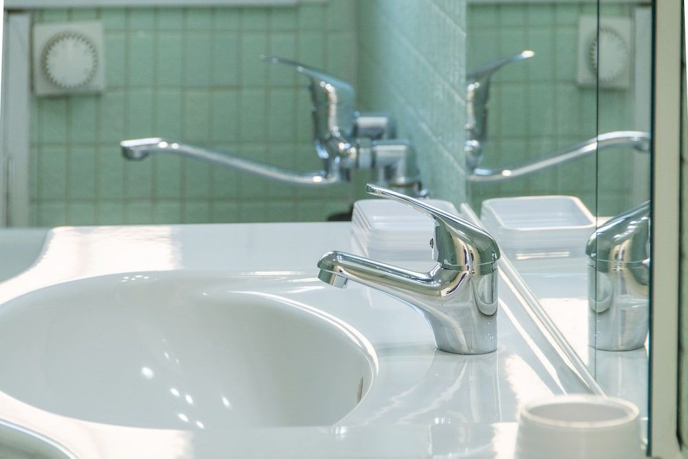 HouSmart Cimabue 1 Apartment 7