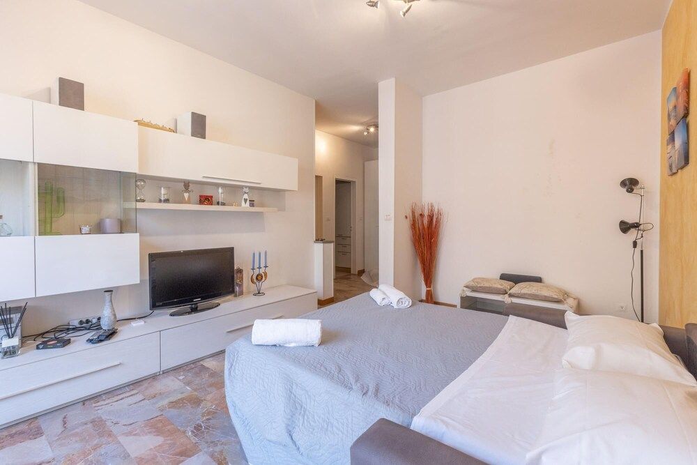 undefined Borgo House in Bologna 2