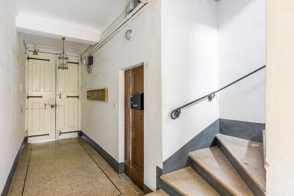 undefined Appartamento Guerrazzi by Wonderful Italy 10