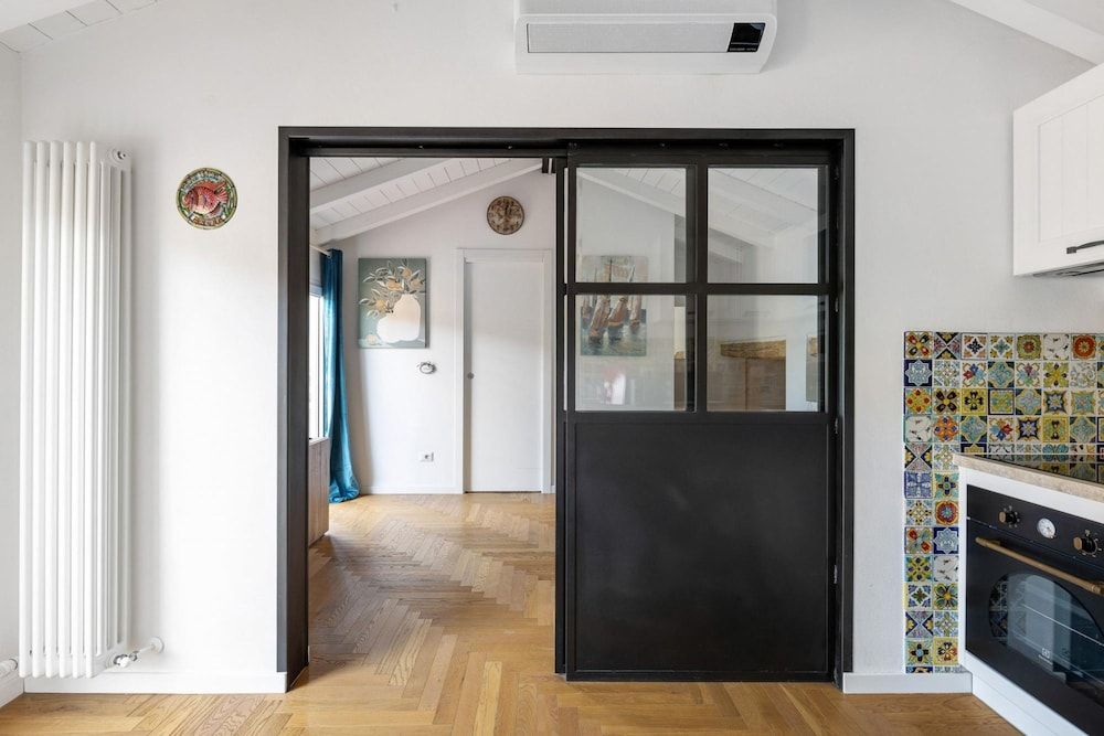 undefined Appartamento Guerrazzi by Wonderful Italy 8