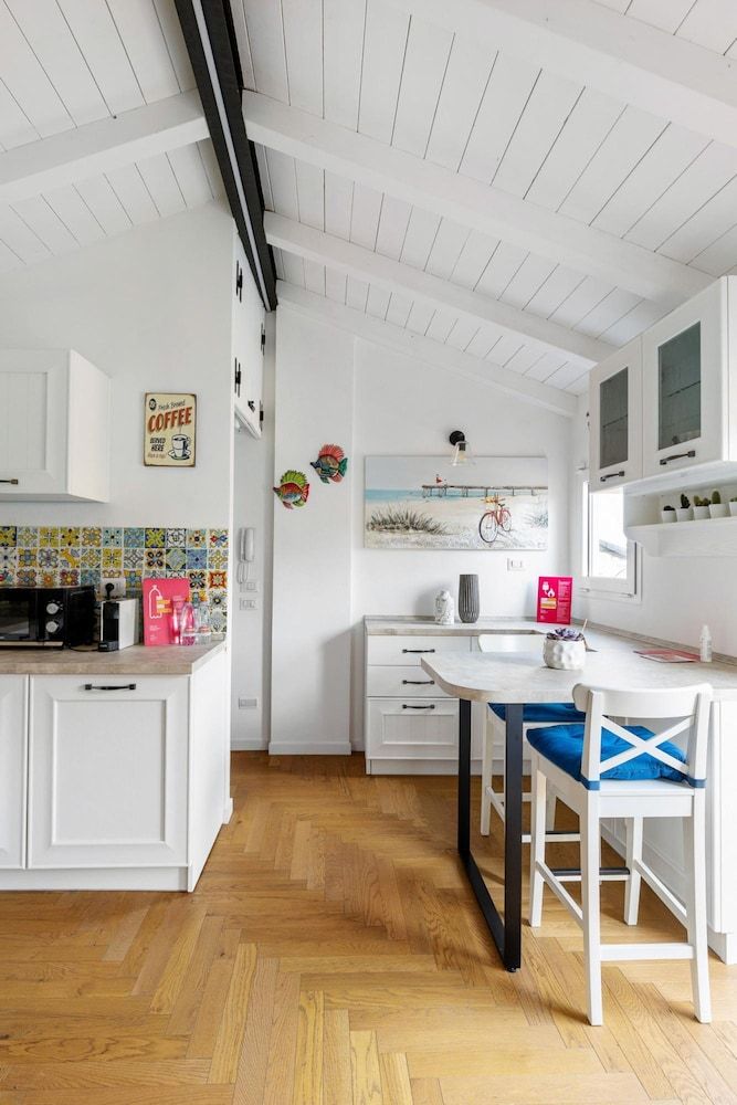 undefined Appartamento Guerrazzi by Wonderful Italy 5