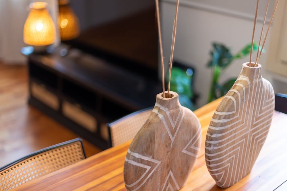 HouSmart Capo di Lucca 1 Apartment 40