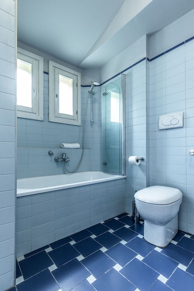 HouSmart Capo di Lucca 1 Apartment 20