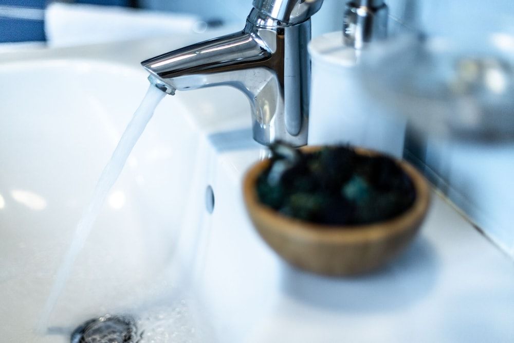 HouSmart Capo di Lucca 1 Apartment 23