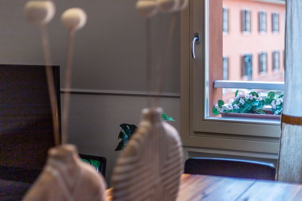 HouSmart Capo di Lucca 1 Apartment 33