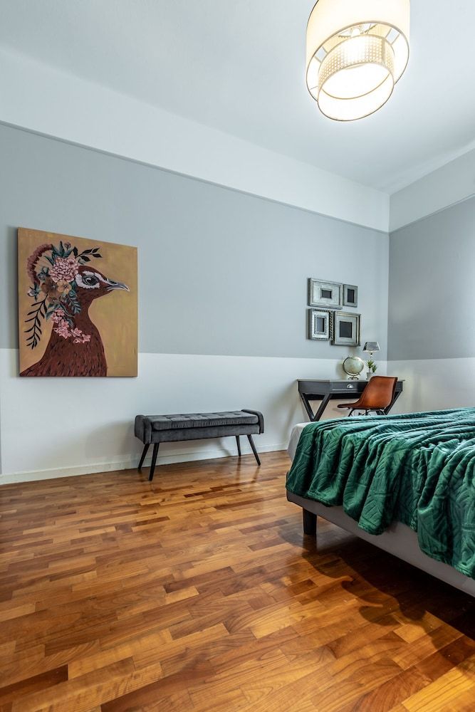 undefined HouSmart Capo di Lucca 1 8