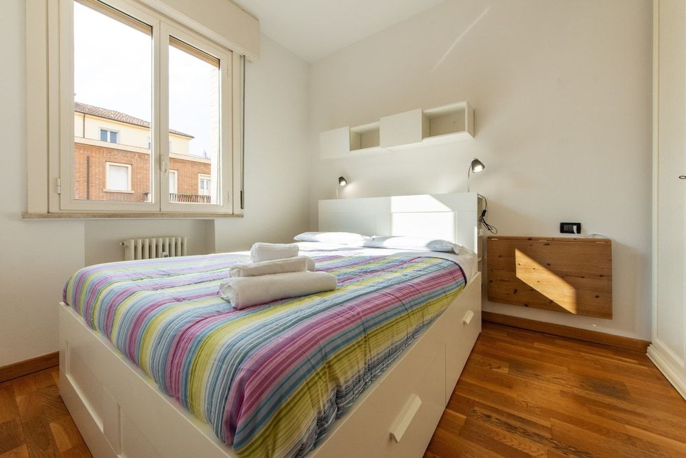 undefined HouSmart Milazzo 5 2