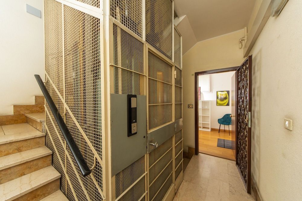 undefined HouSmart Sant'Isaia 67-2 2