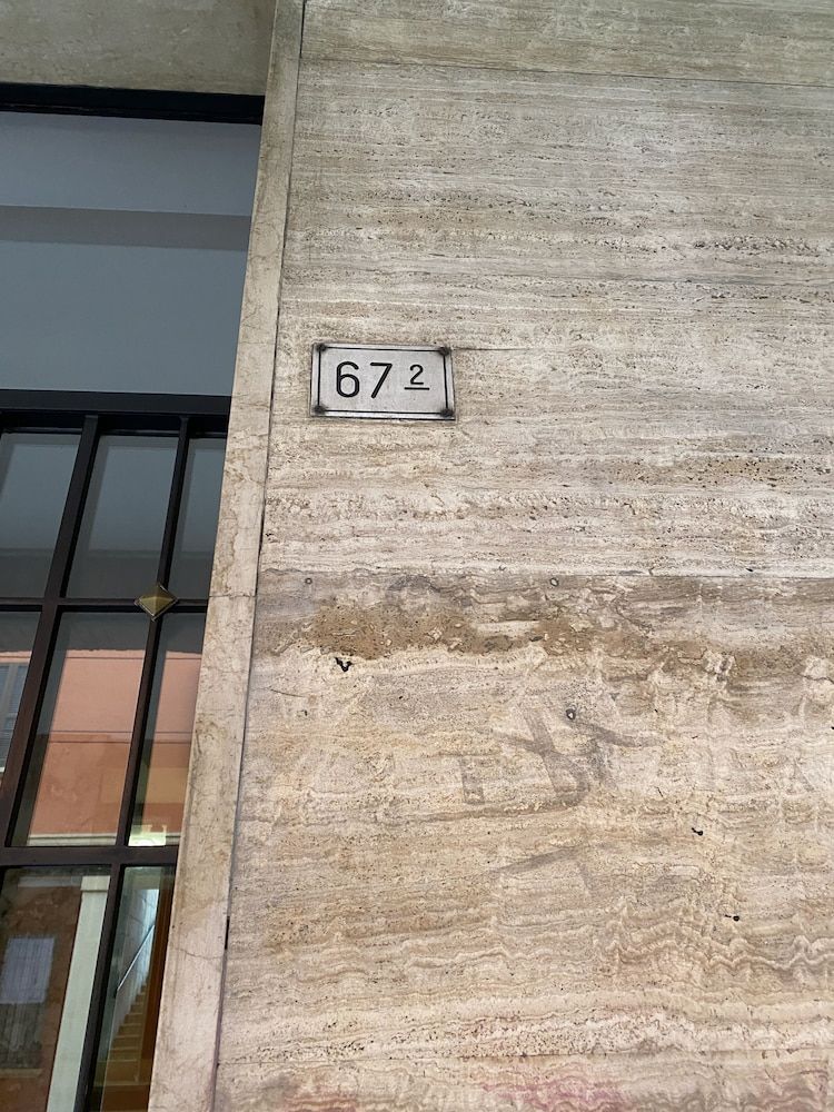 undefined HouSmart Sant'Isaia 67-2 8