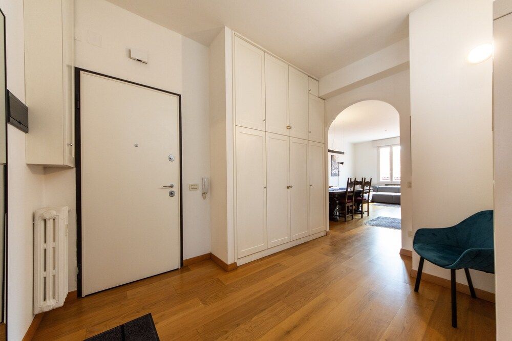 undefined HouSmart Sant'Isaia 67-2 4