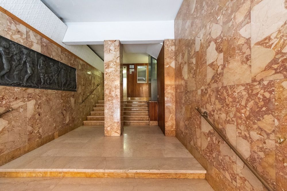 undefined HouSmart Sant'Isaia 67-2 5