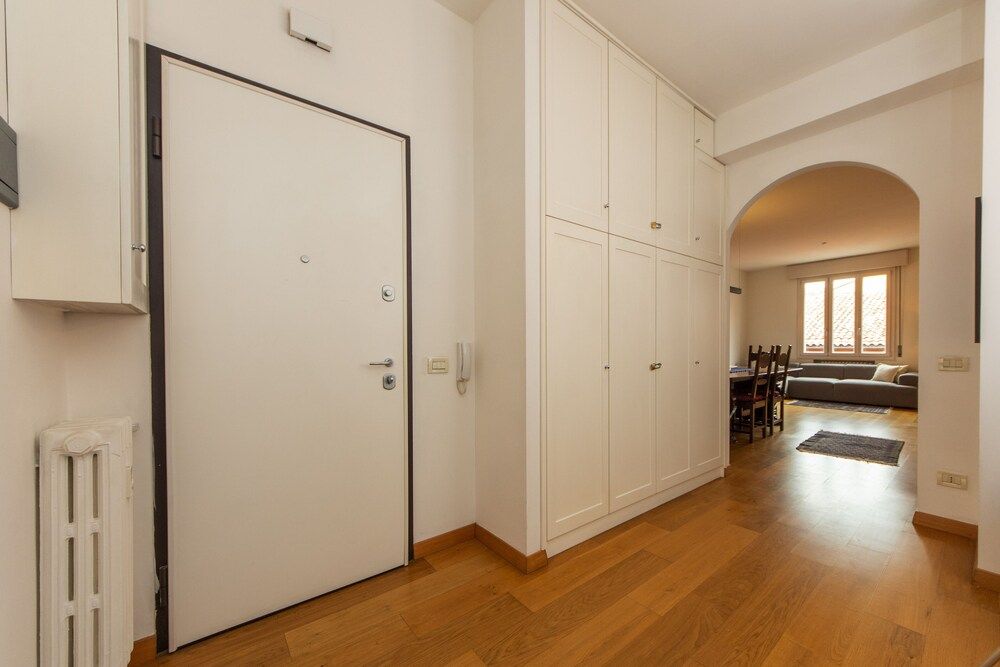 undefined HouSmart Sant'Isaia 67-2